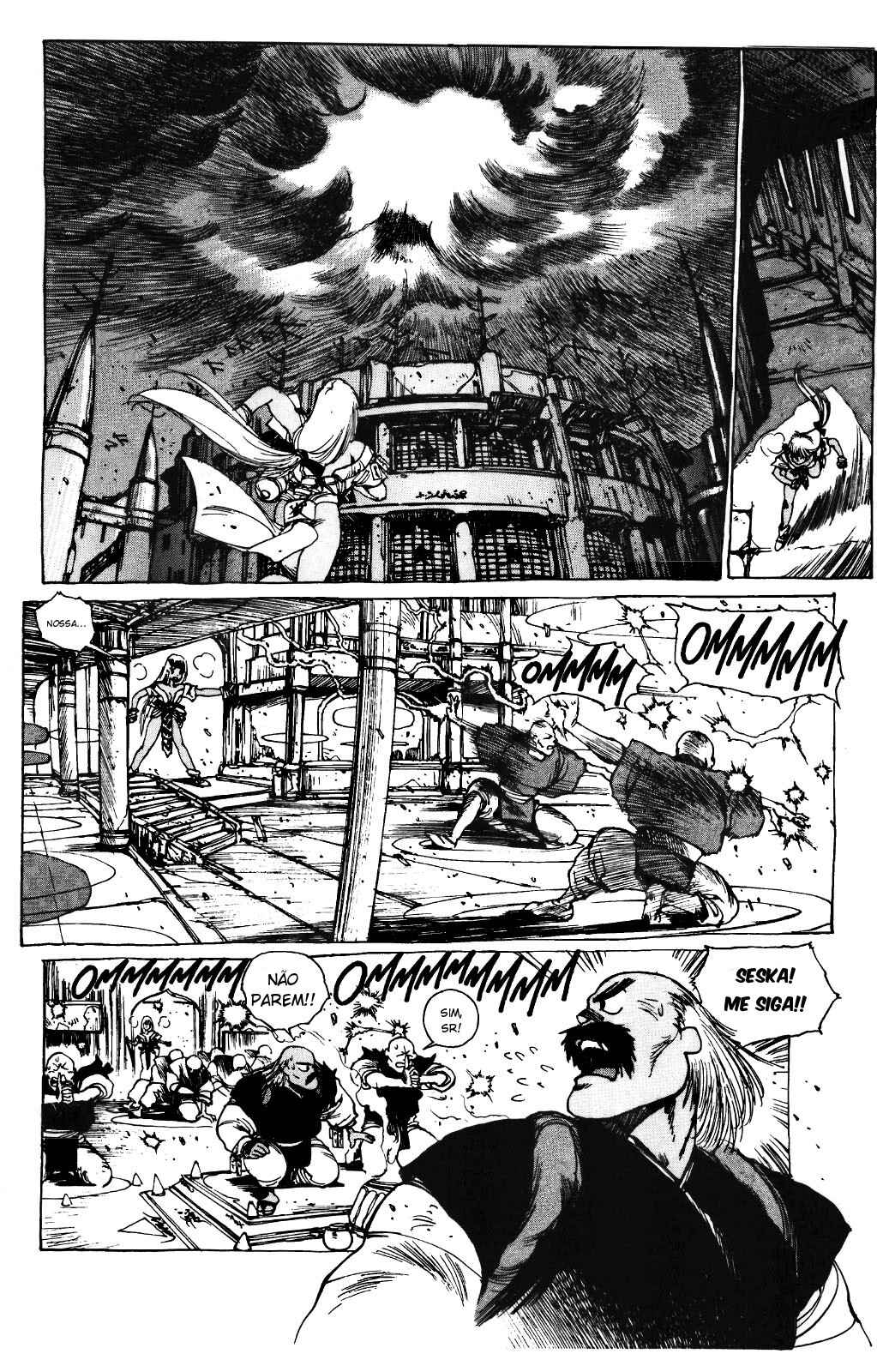Chapter 1 - Page 33