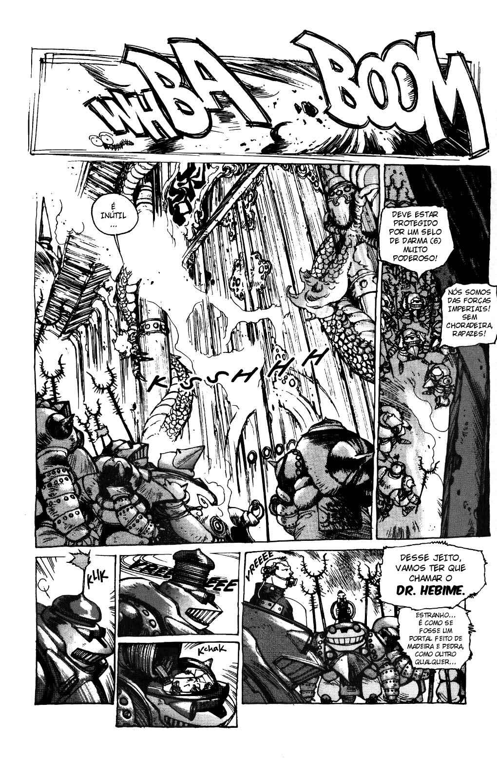 Chapter 1 - Page 37