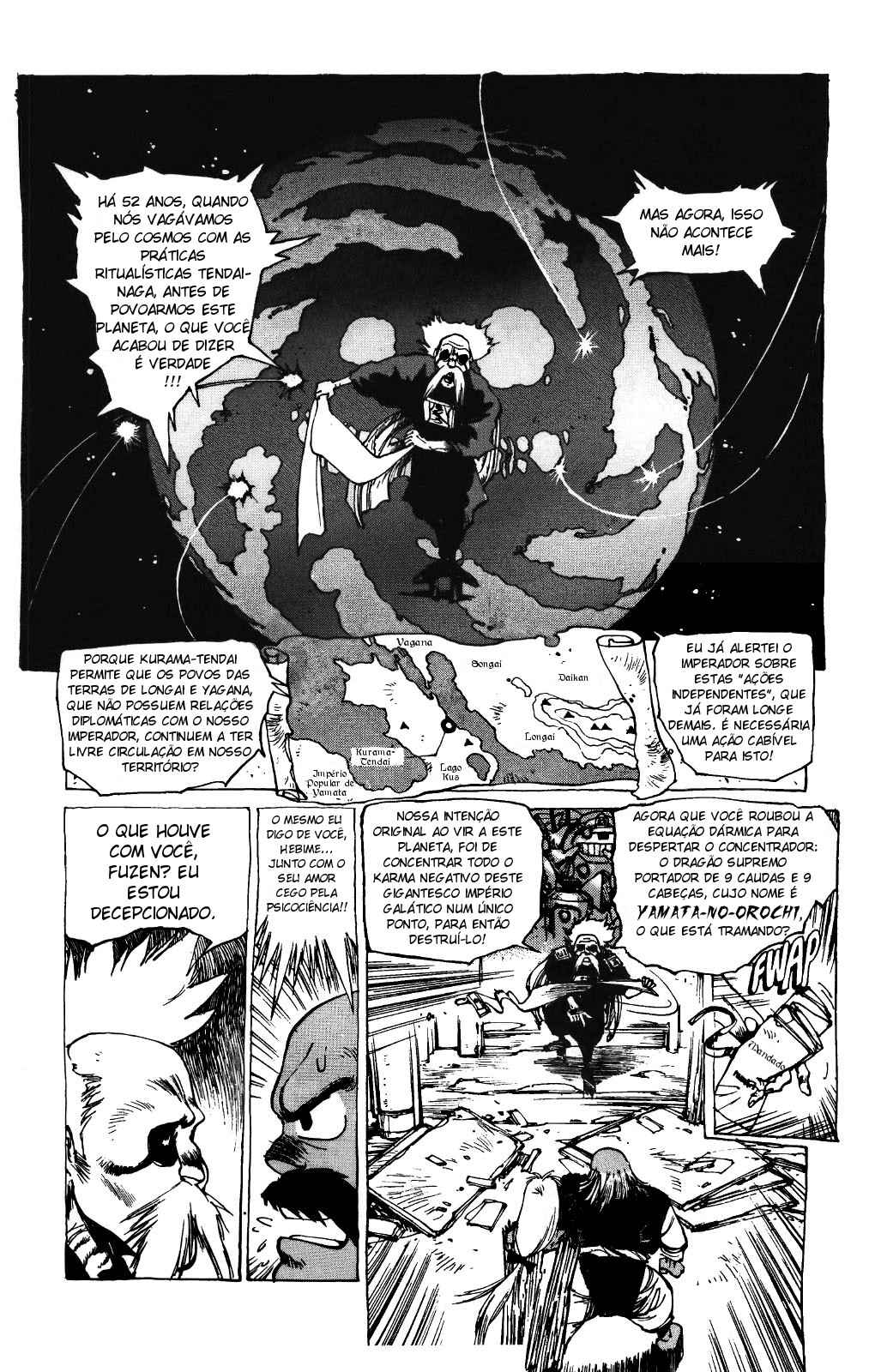 Chapter 1 - Page 46