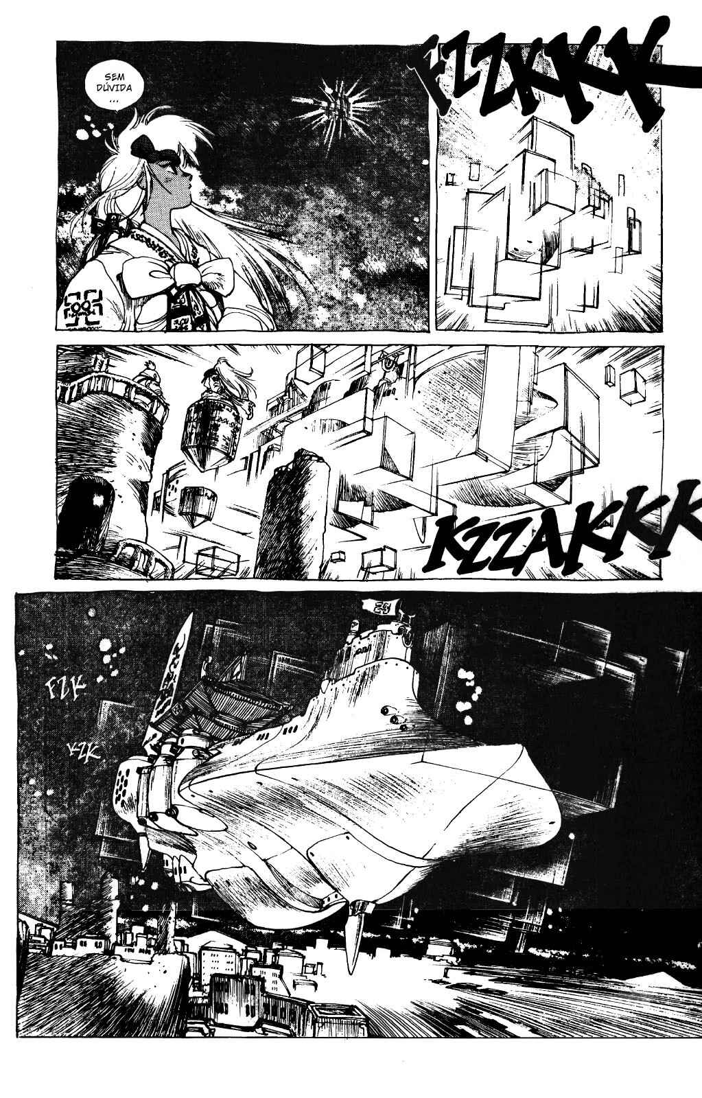 Chapter 1 - Page 8