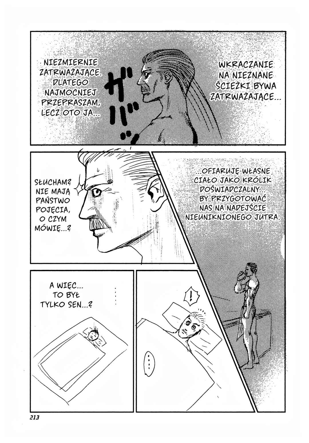 Chapter 208.5 - Page 3