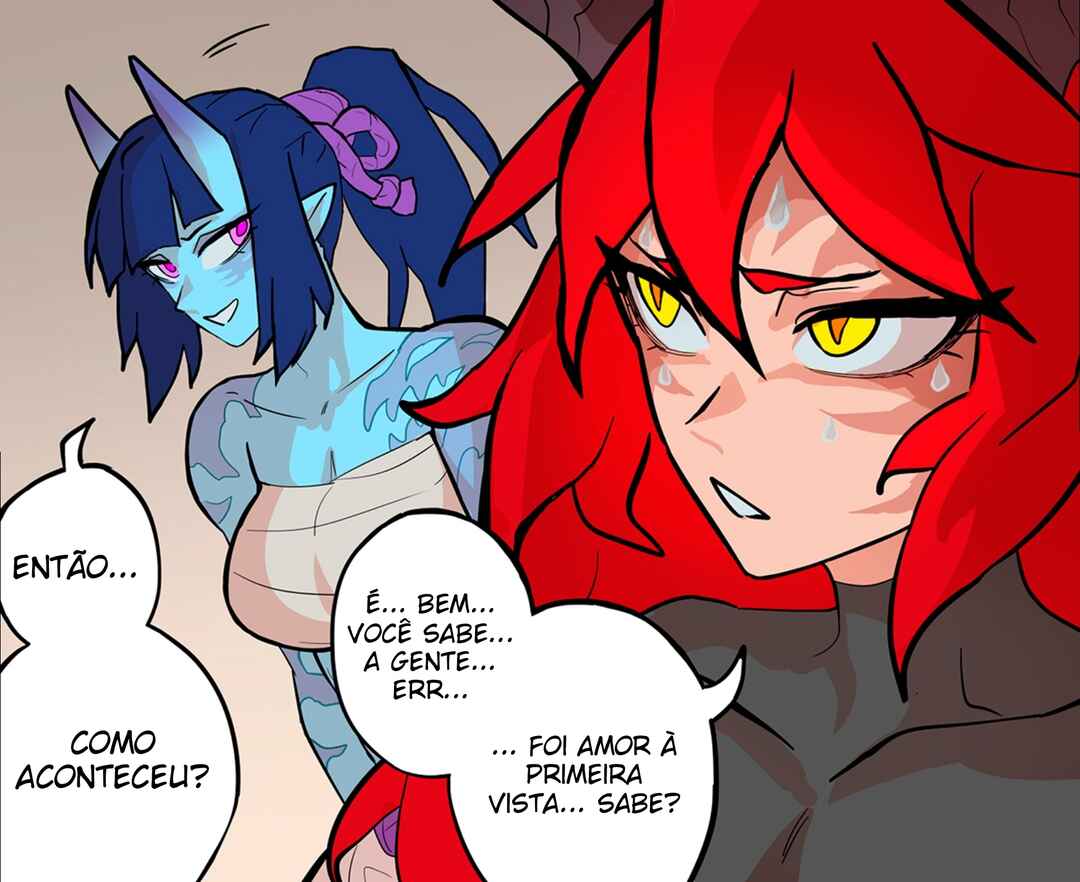 Chapter 39 - Page 2