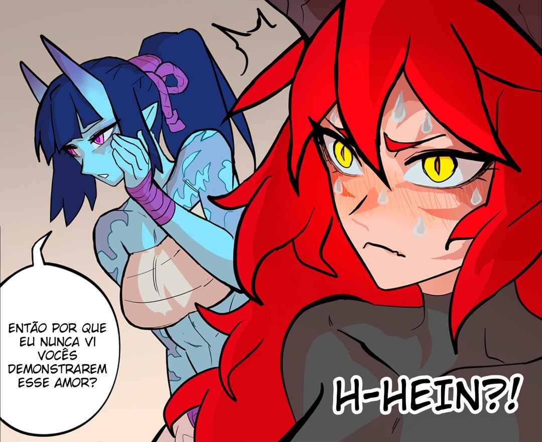 Chapter 39 - Page 3