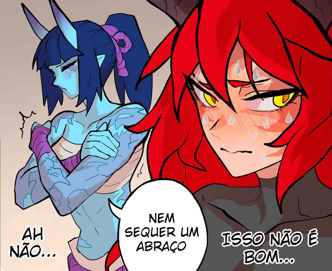 Chapter 39 - Page 4