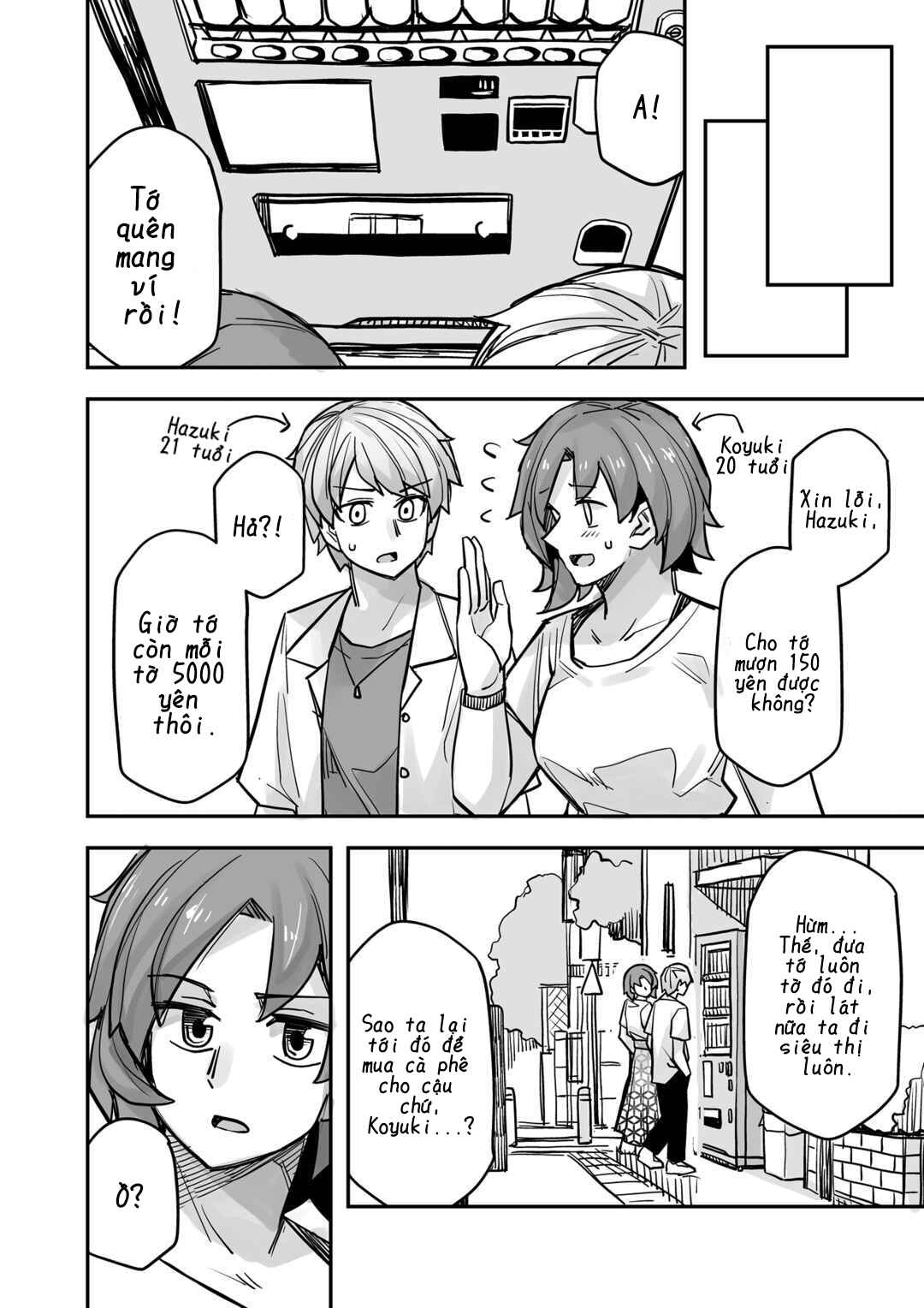 Chapter 95 - Page 2