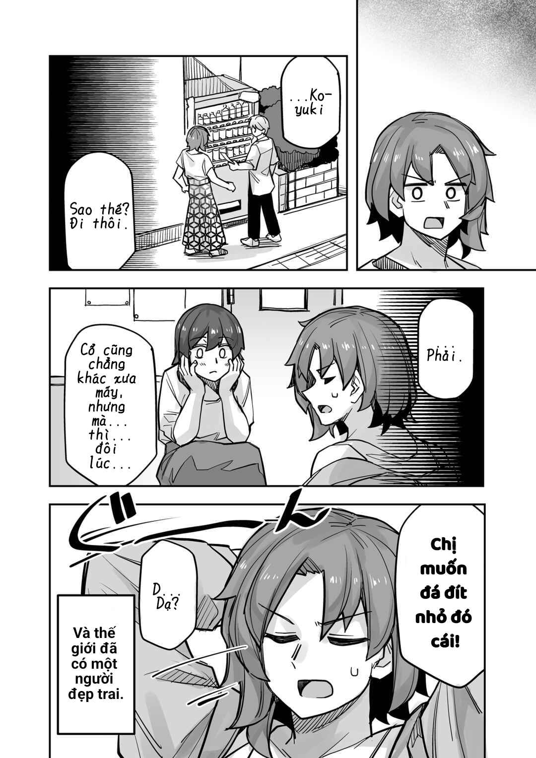 Chapter 95 - Page 4