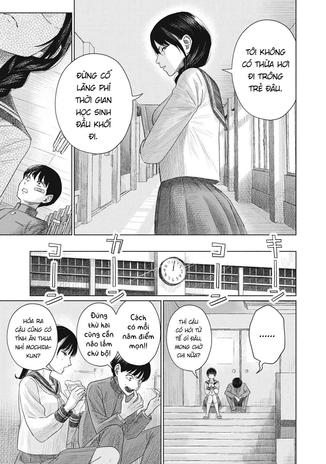 Chapter 3 - Page 3
