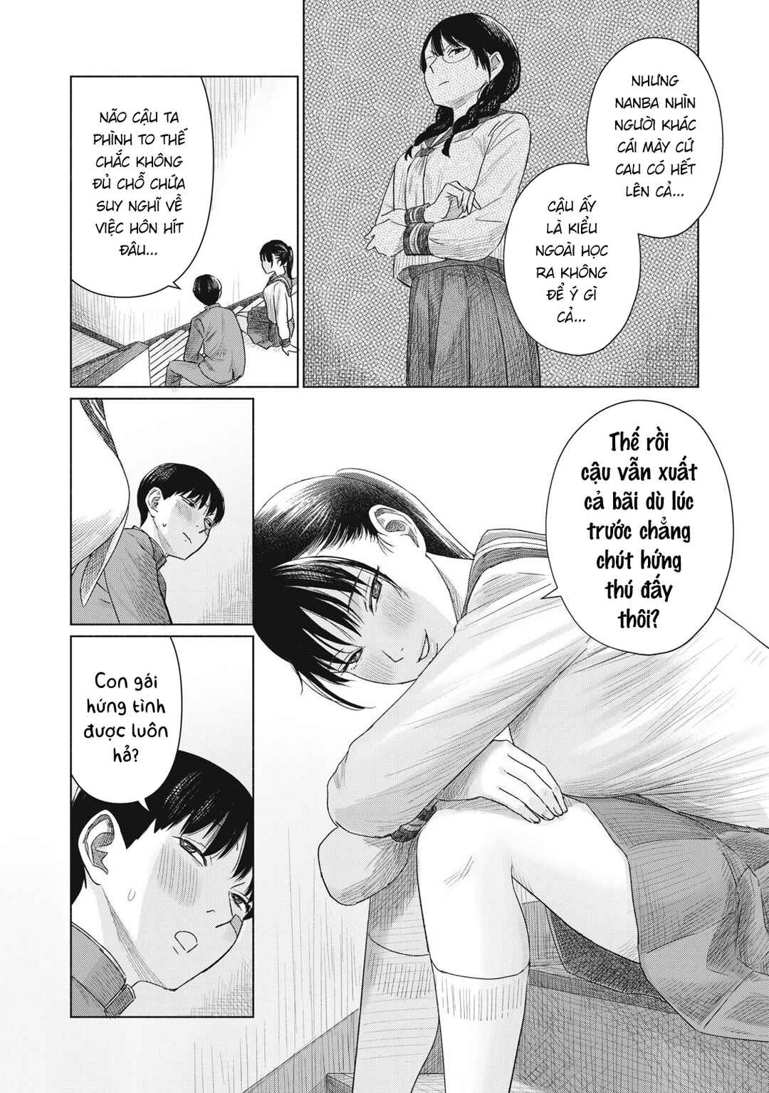 Chapter 3 - Page 8