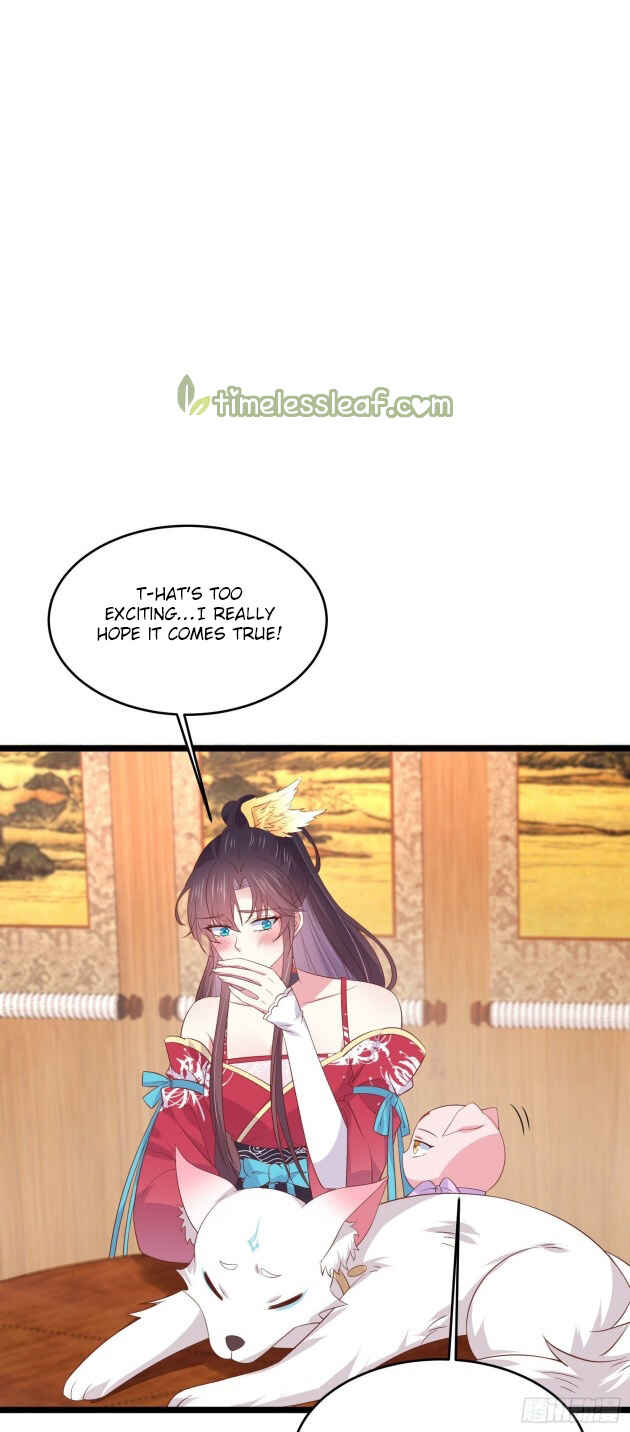 Chapter 201 - Page 1