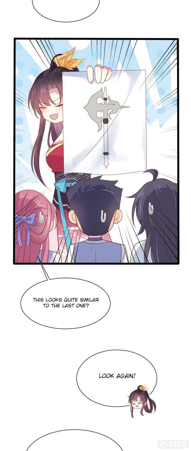 Chapter 201 - Page 13