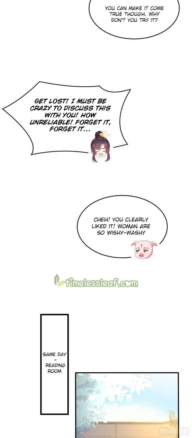 Chapter 201 - Page 2