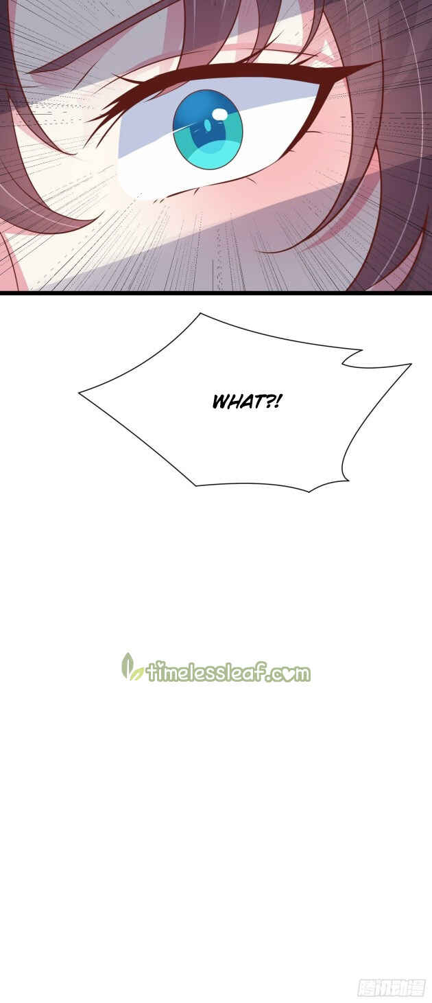 Chapter 201 - Page 31