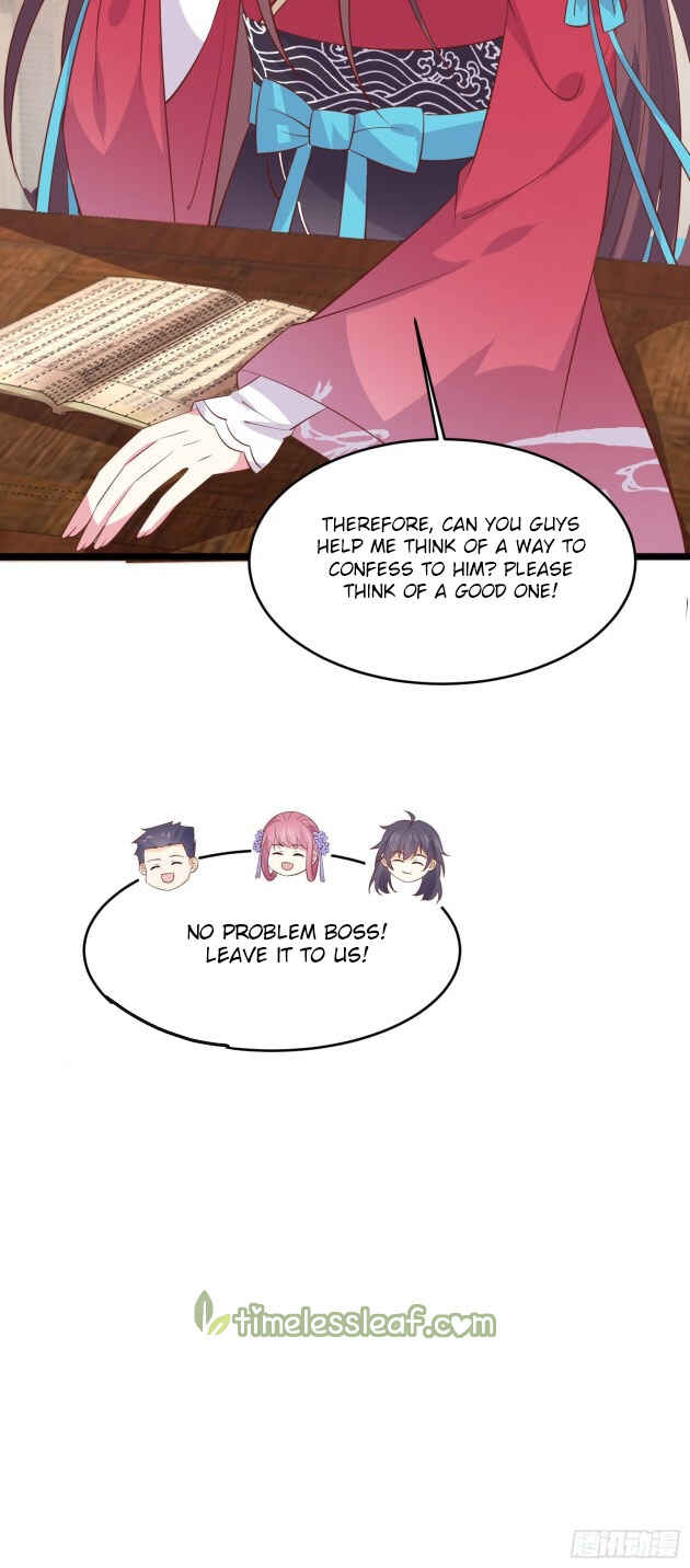 Chapter 201 - Page 5