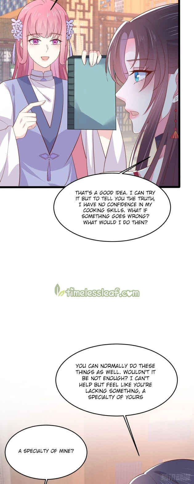 Chapter 201 - Page 7