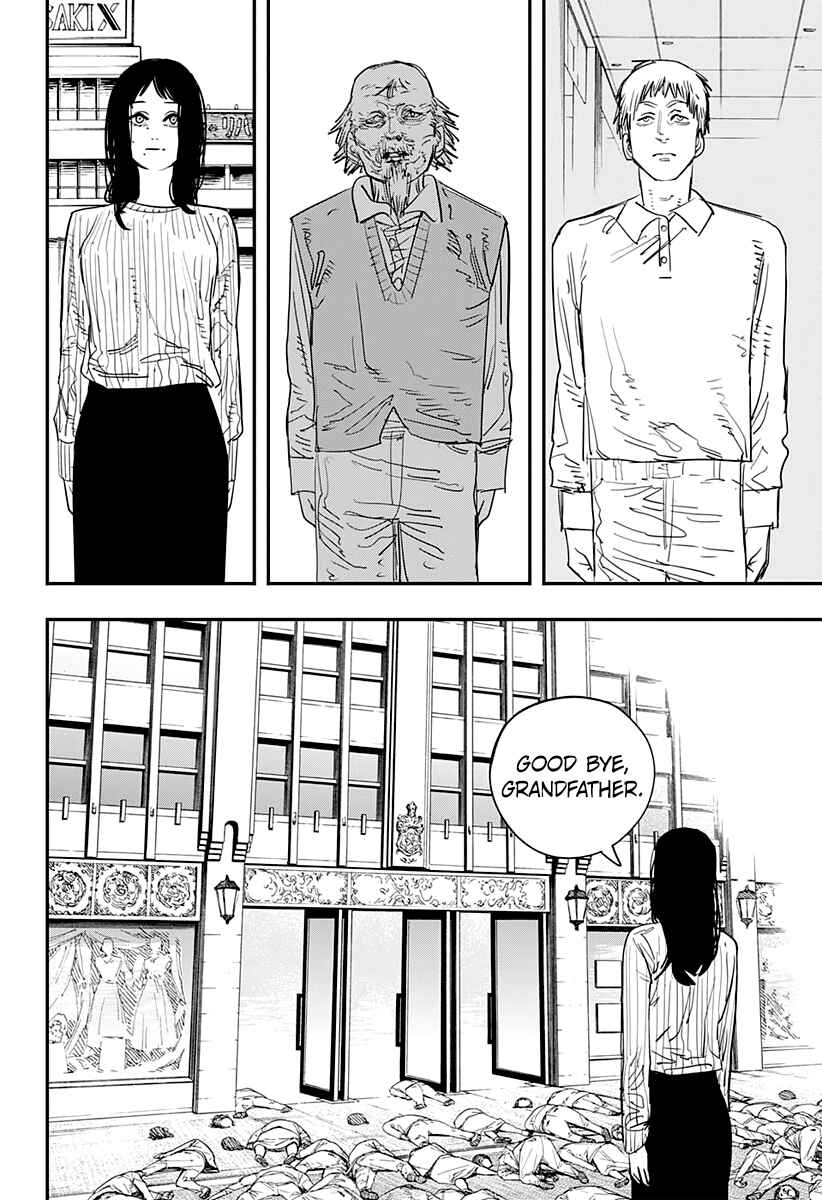 Chapter 63 - Page 11
