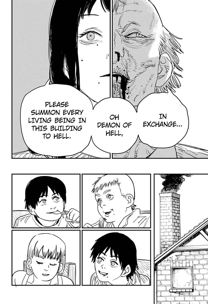 Chapter 63 - Page 13