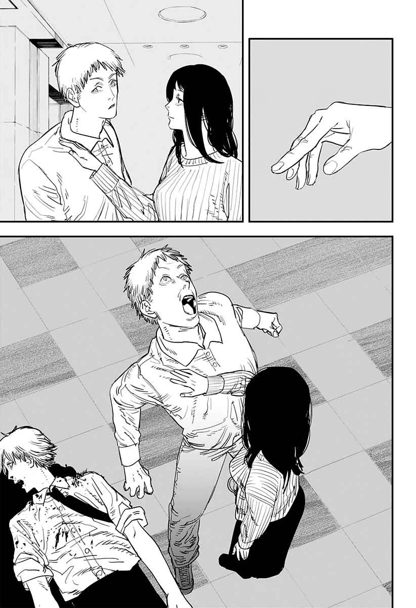 Chapter 63 - Page 6