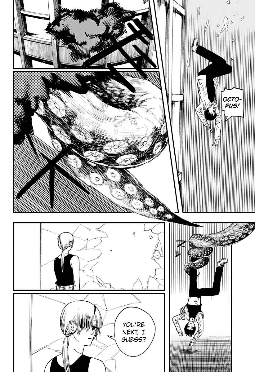 Chapter 63 - Page 9