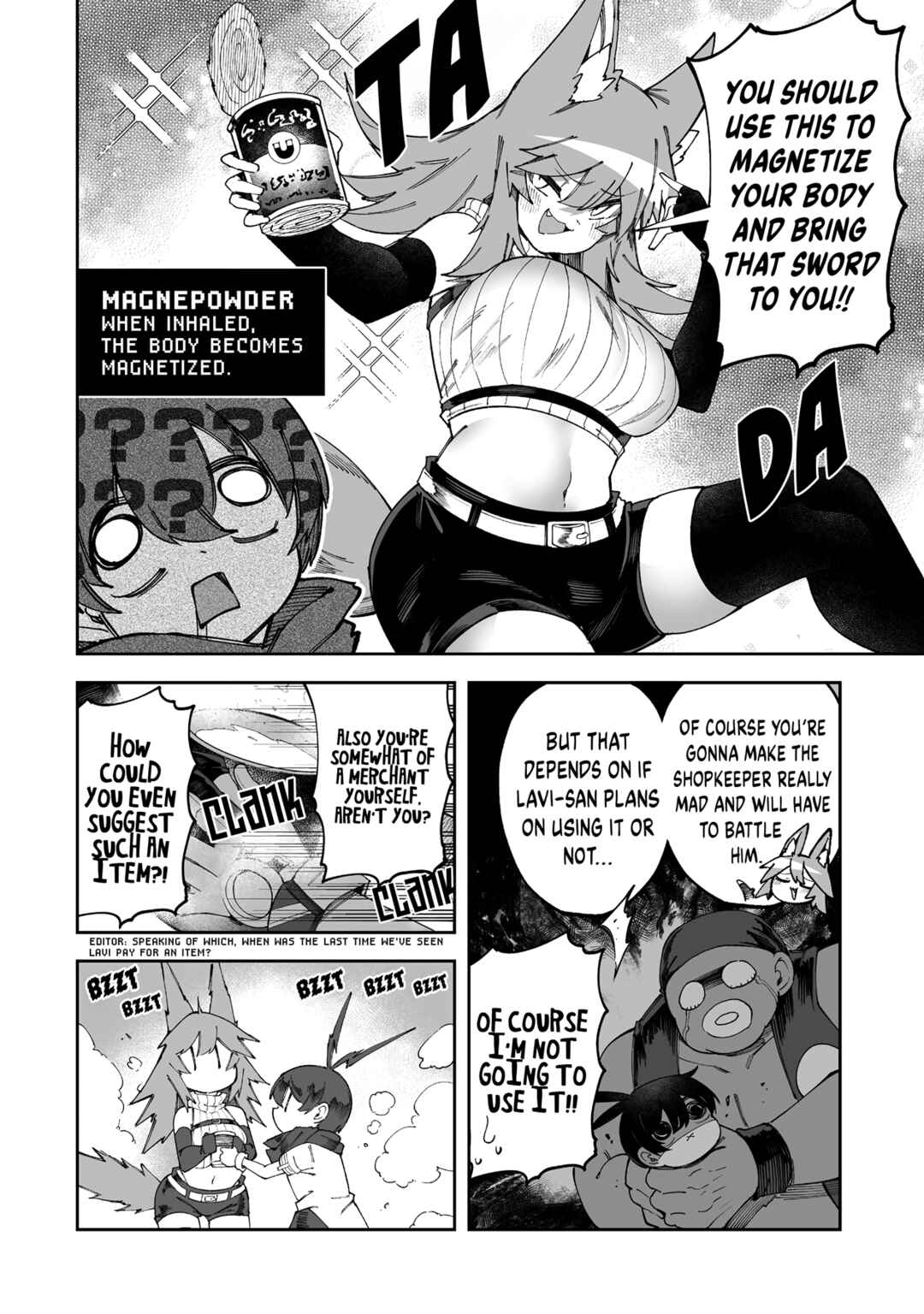 Chapter 56.5 - Page 2
