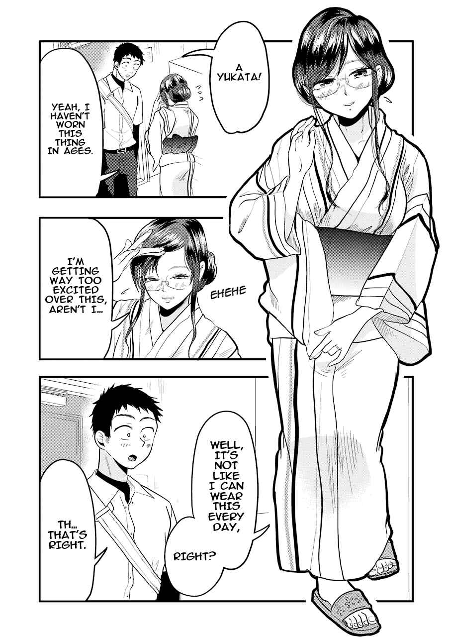 Chapter 31 - Page 14