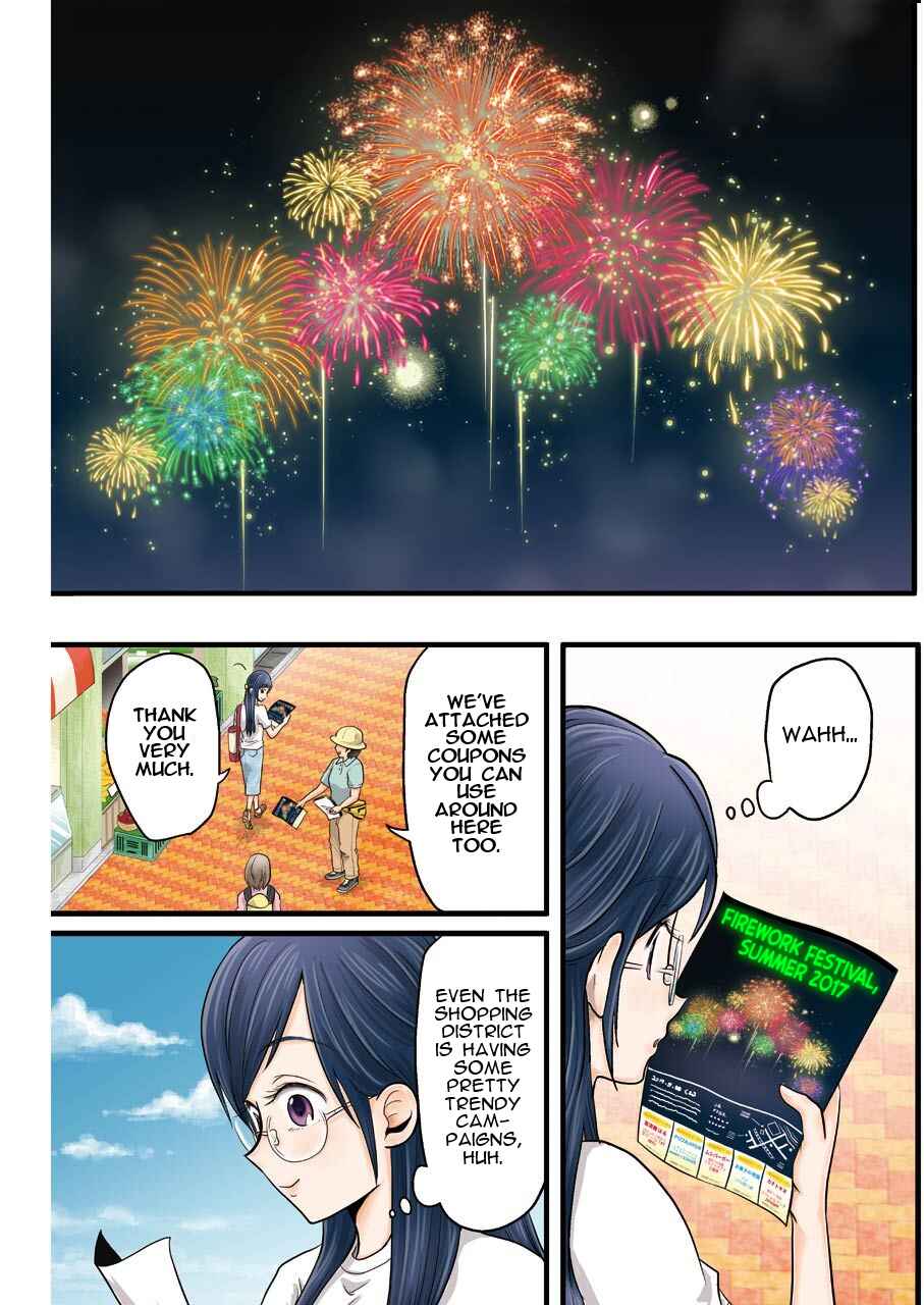 Chapter 31 - Page 2