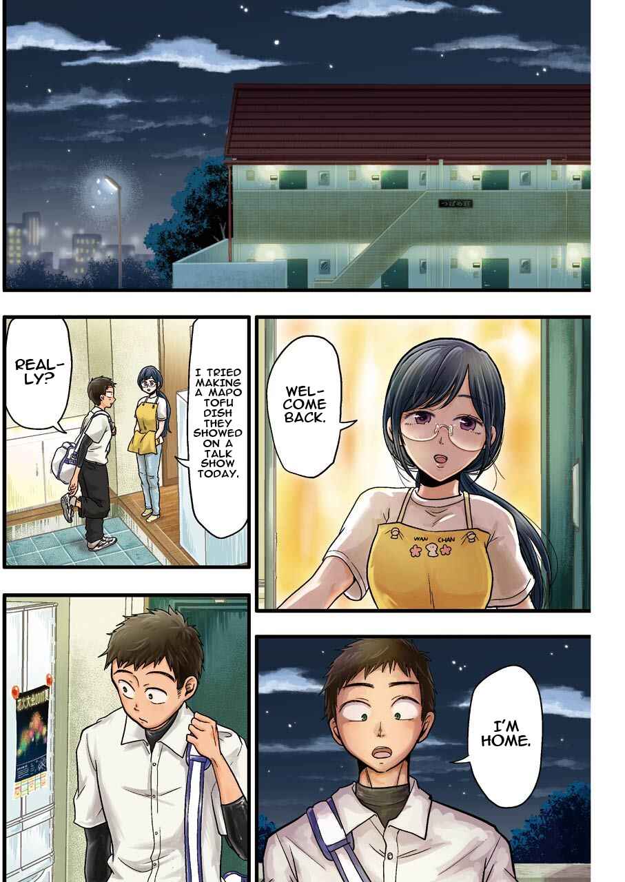 Chapter 31 - Page 4
