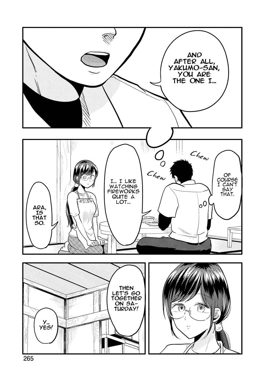 Chapter 31 - Page 9