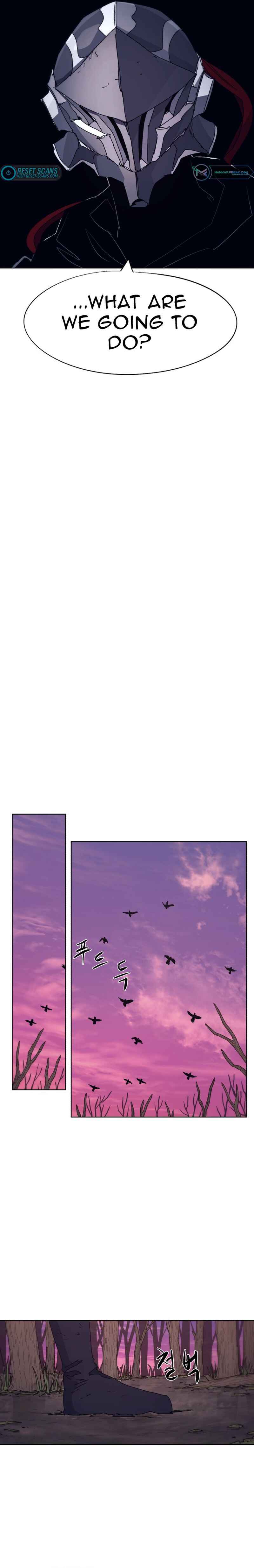 Chapter 100 - Page 13