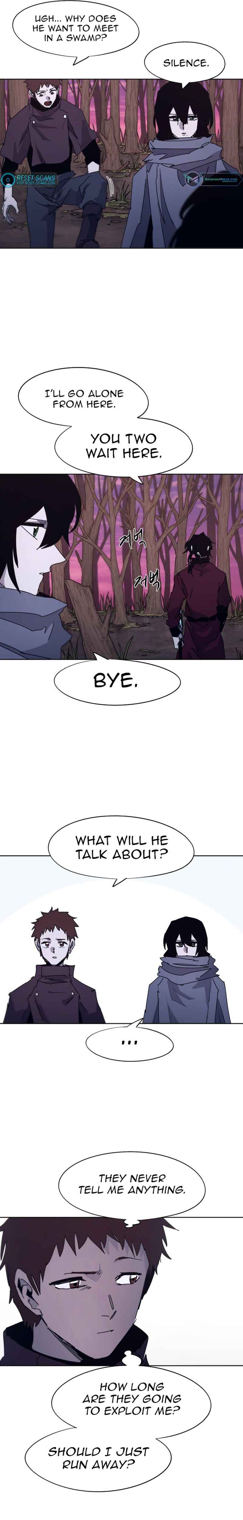 Chapter 100 - Page 14