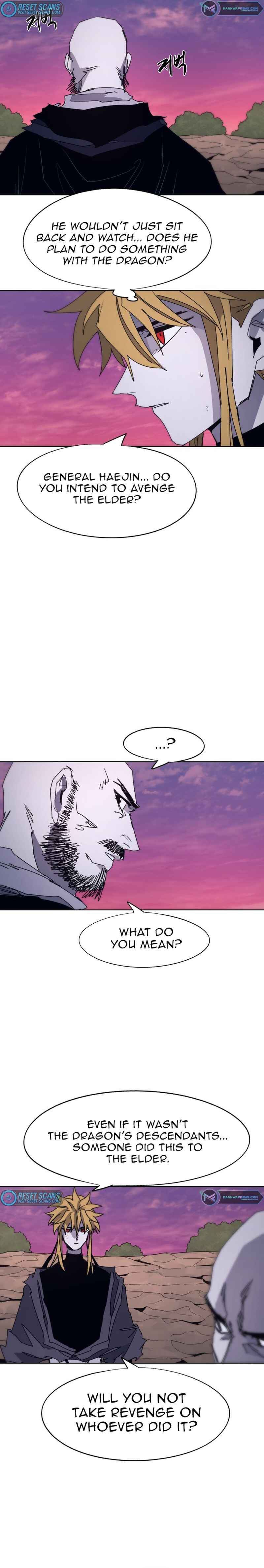 Chapter 100 - Page 2
