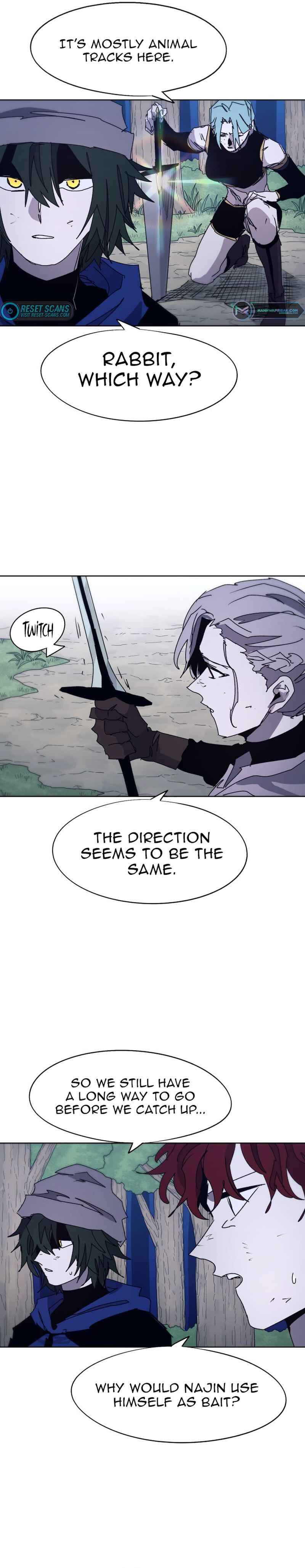 Chapter 100 - Page 7