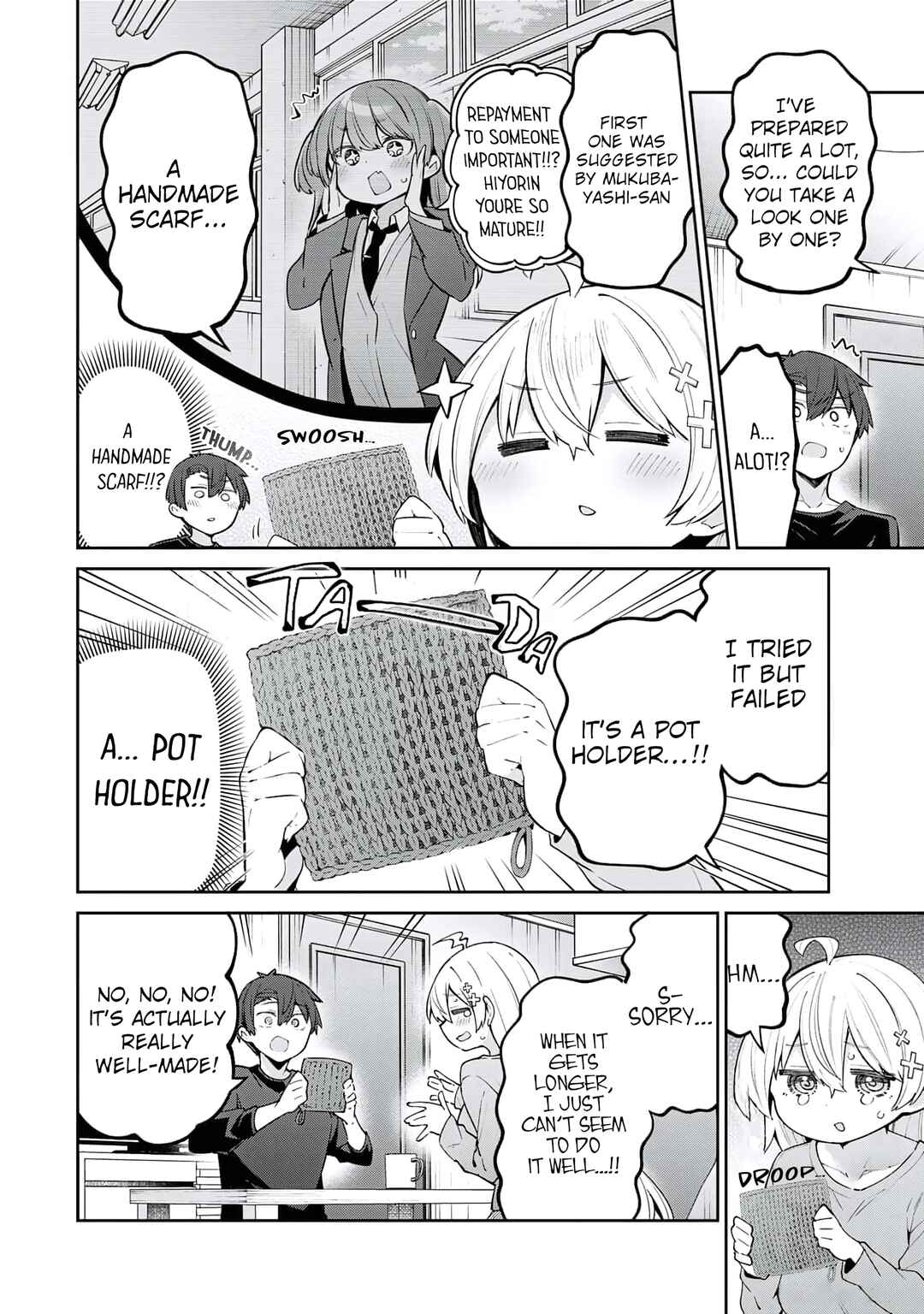Chapter 60 - Page 2