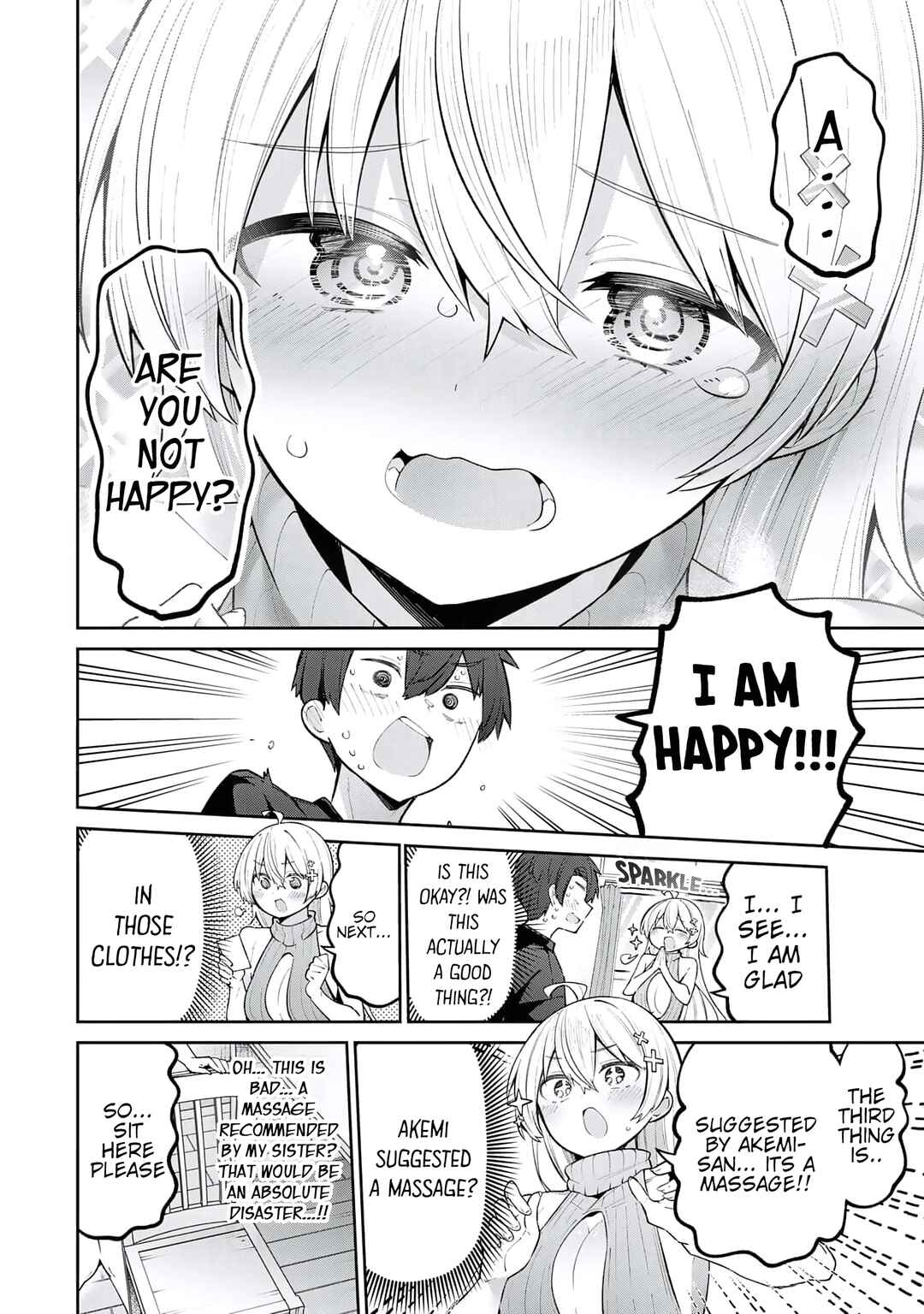 Chapter 60 - Page 6