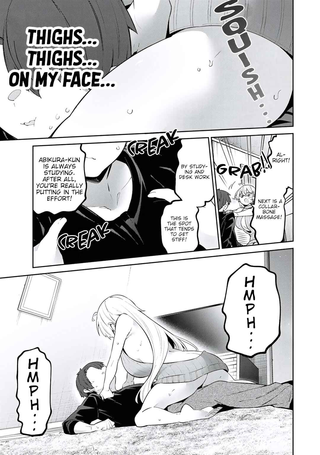 Chapter 60 - Page 9