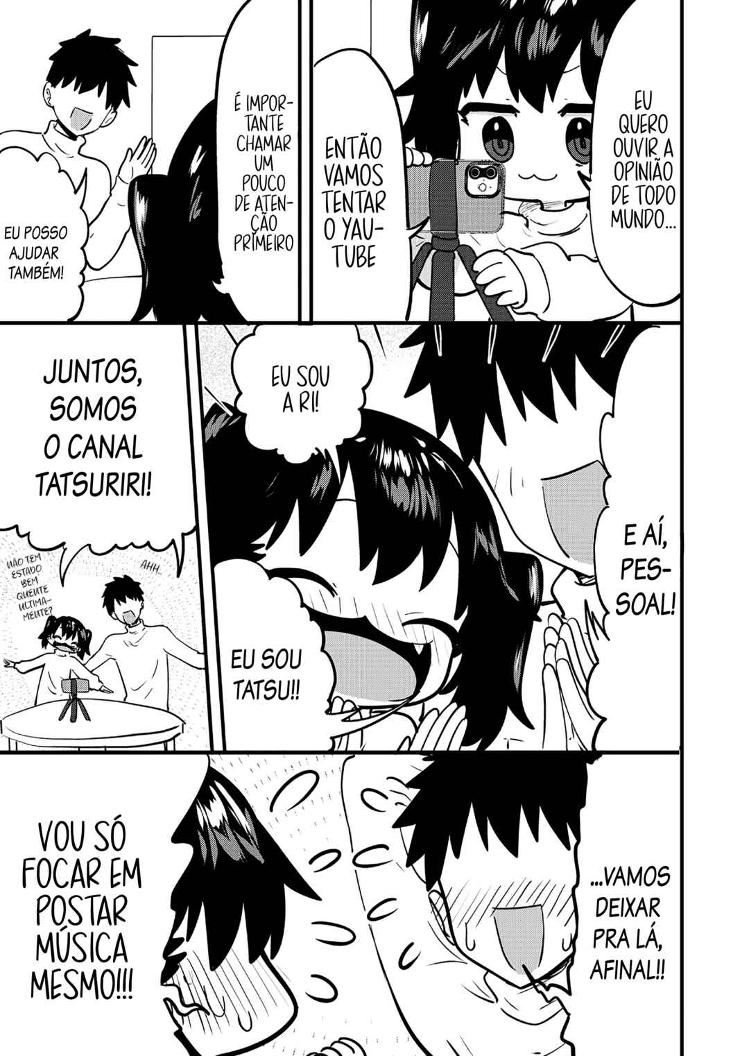 Chapter 157.5 - Page 2