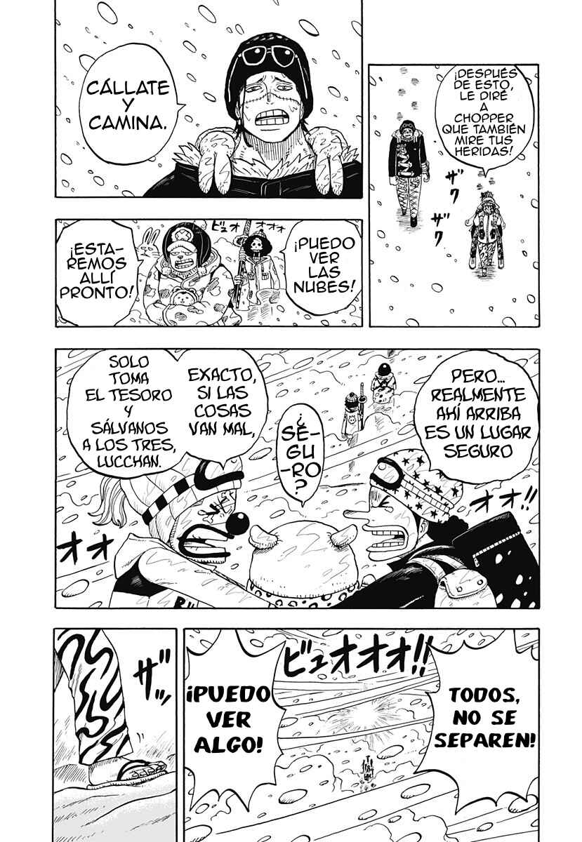 Chapter 53 - Page 11
