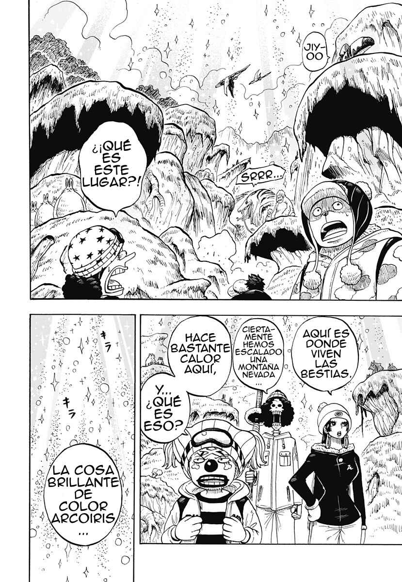 Chapter 53 - Page 13