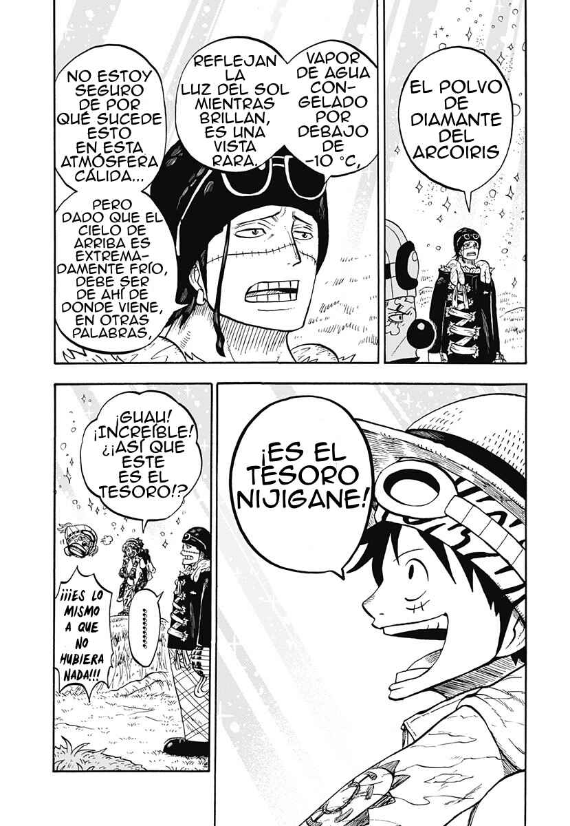 Chapter 53 - Page 14