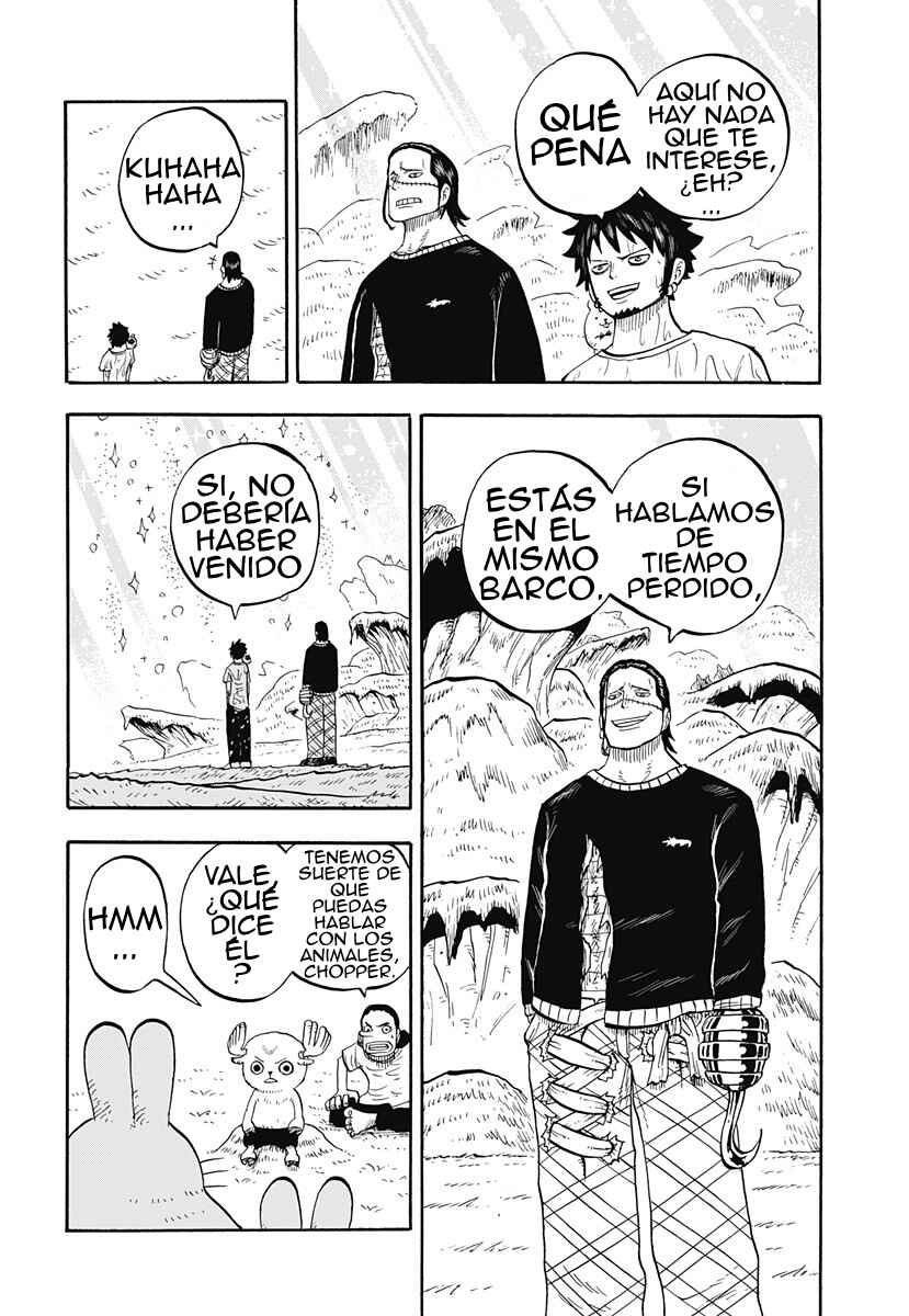 Chapter 53 - Page 17