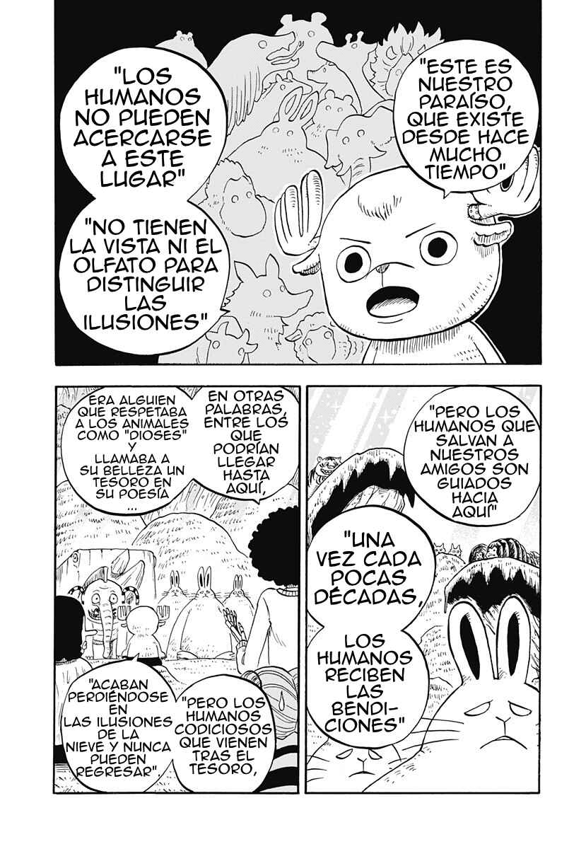 Chapter 53 - Page 18