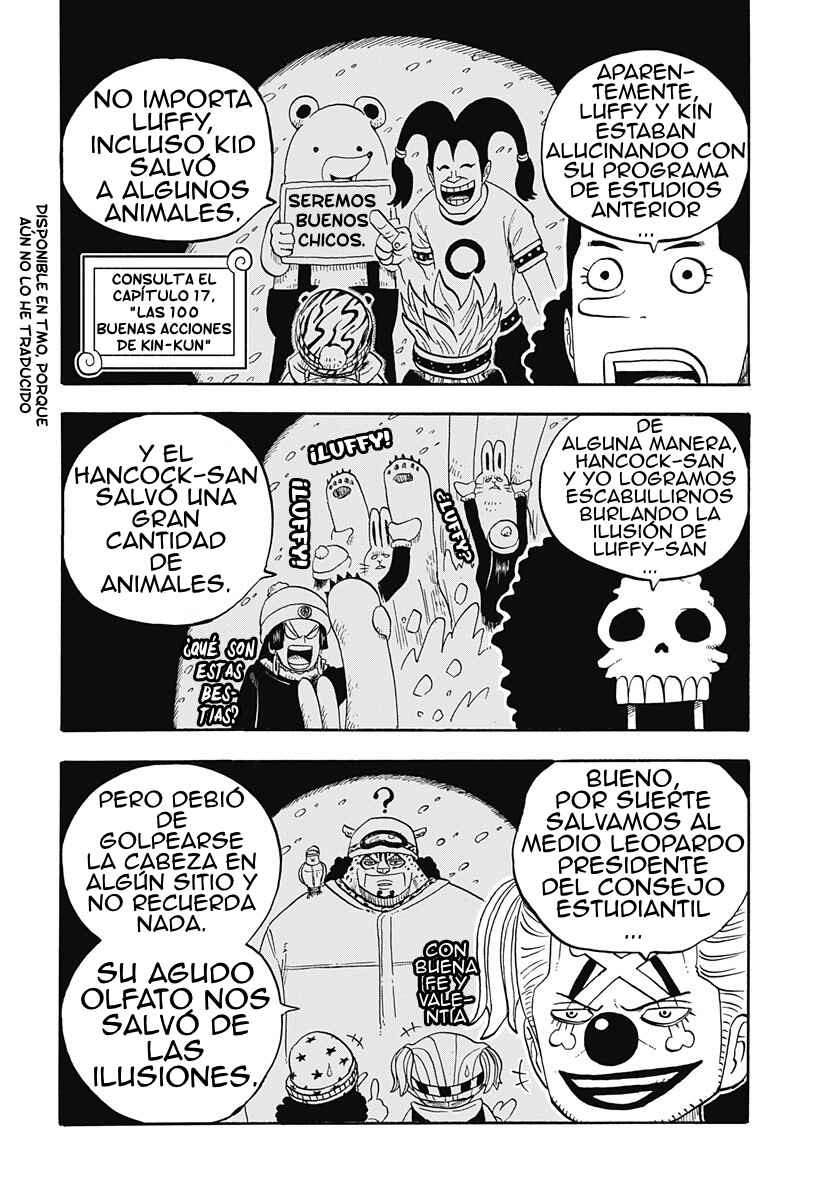 Chapter 53 - Page 19