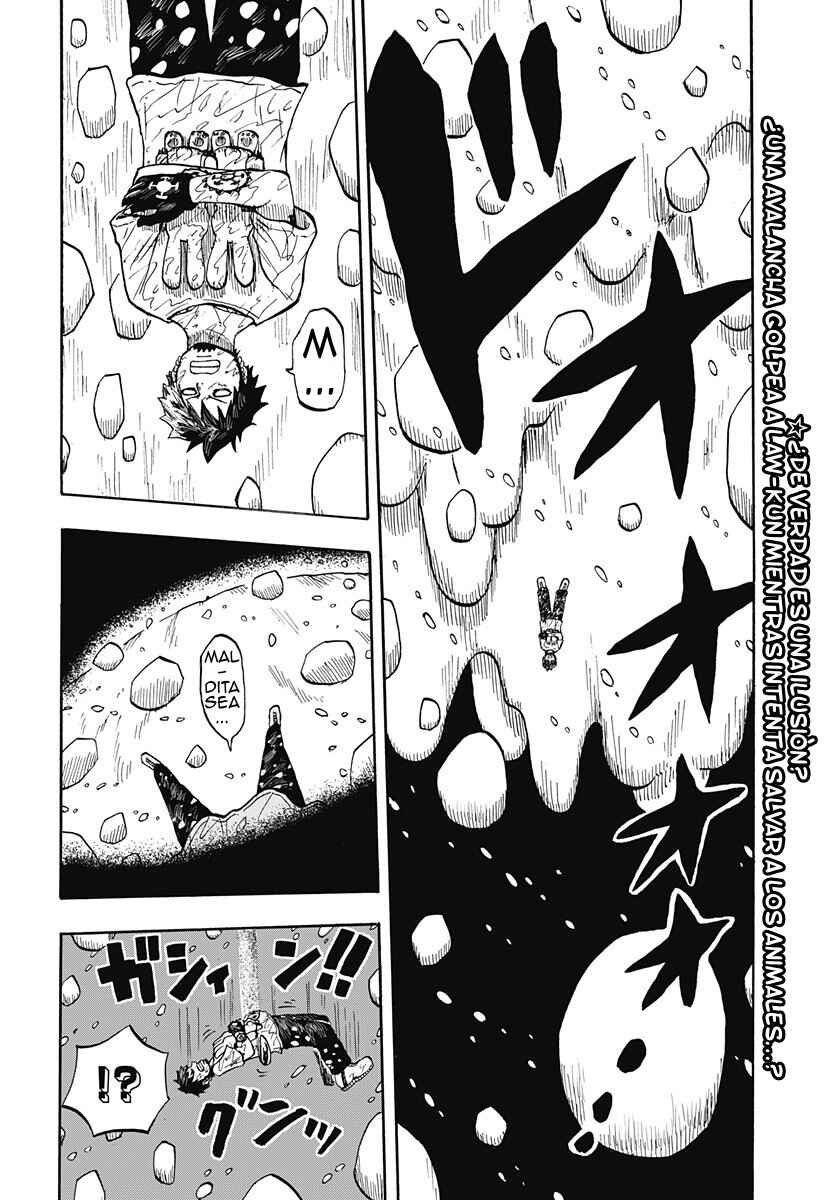 Chapter 53 - Page 2