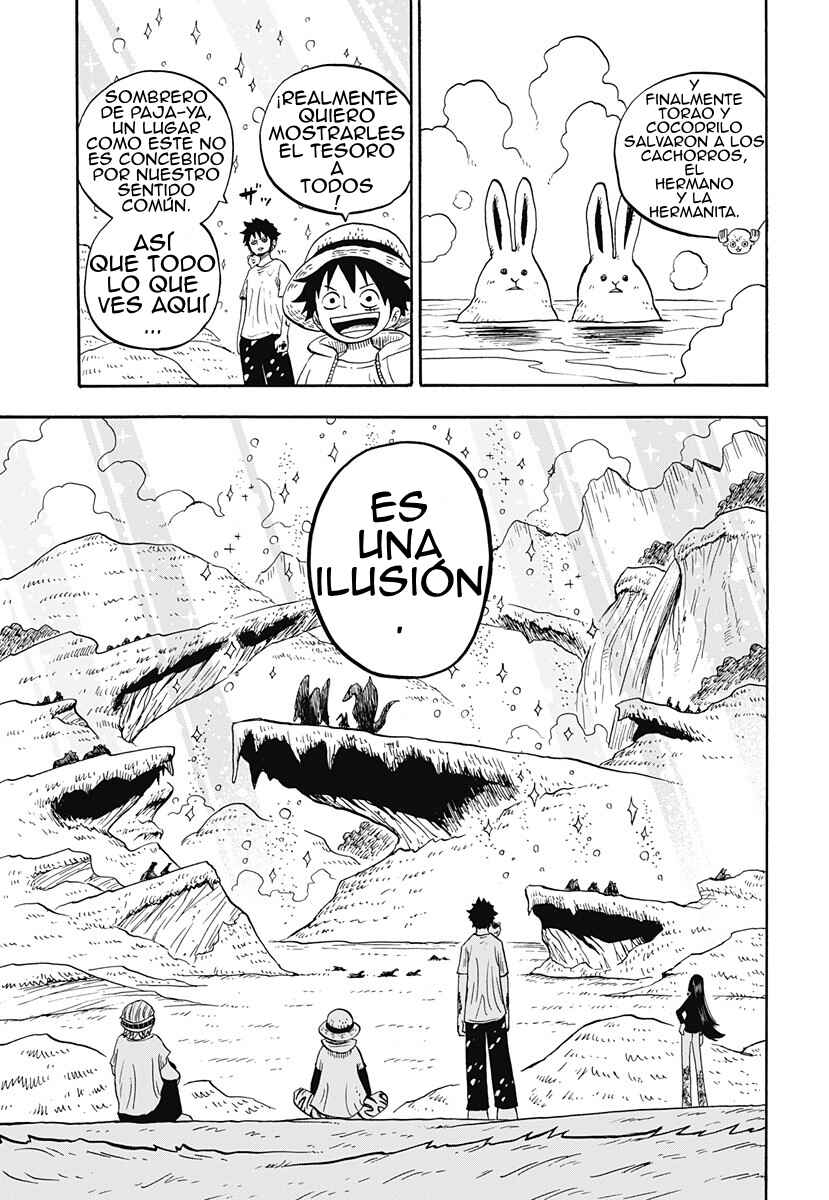 Chapter 53 - Page 20