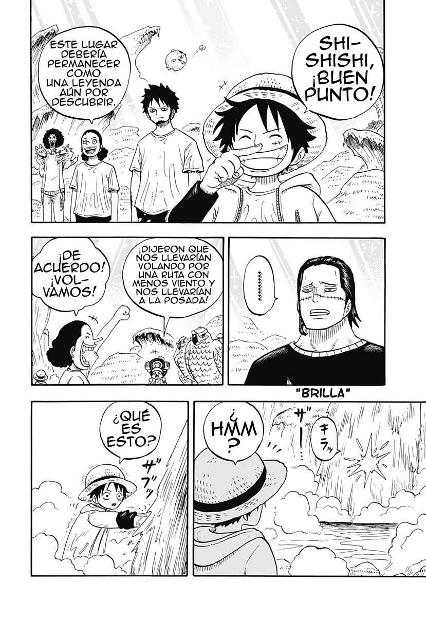 Chapter 53 - Page 21