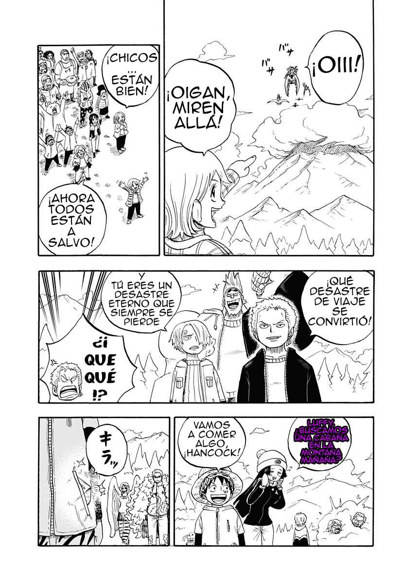 Chapter 53 - Page 24