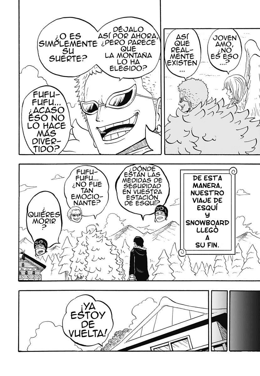 Chapter 53 - Page 25