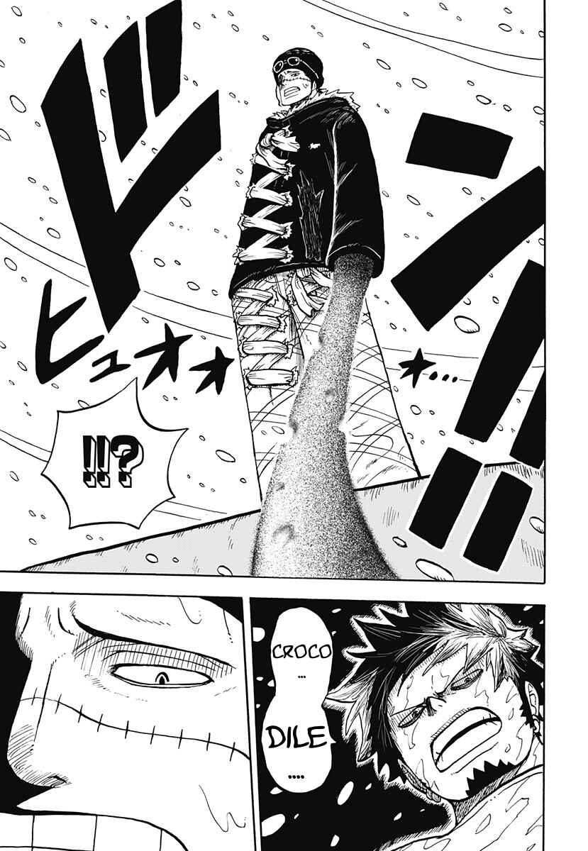 Chapter 53 - Page 3