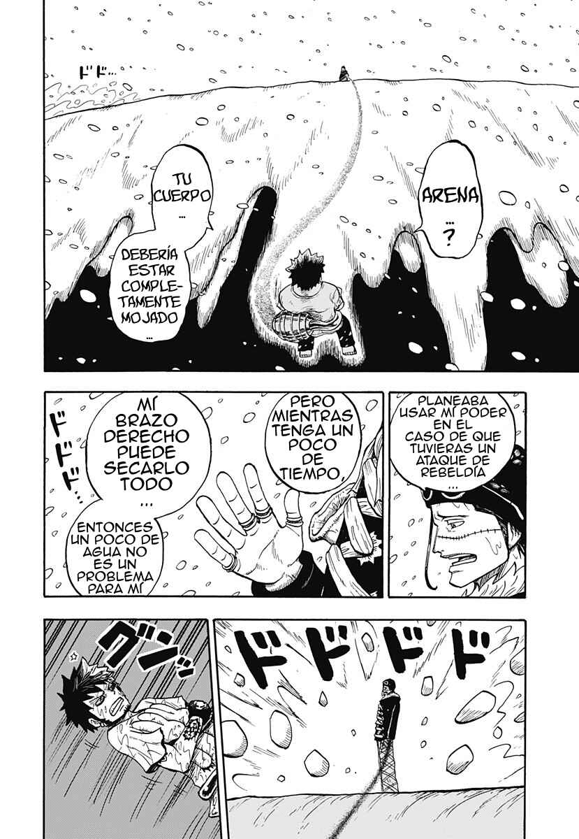 Chapter 53 - Page 4