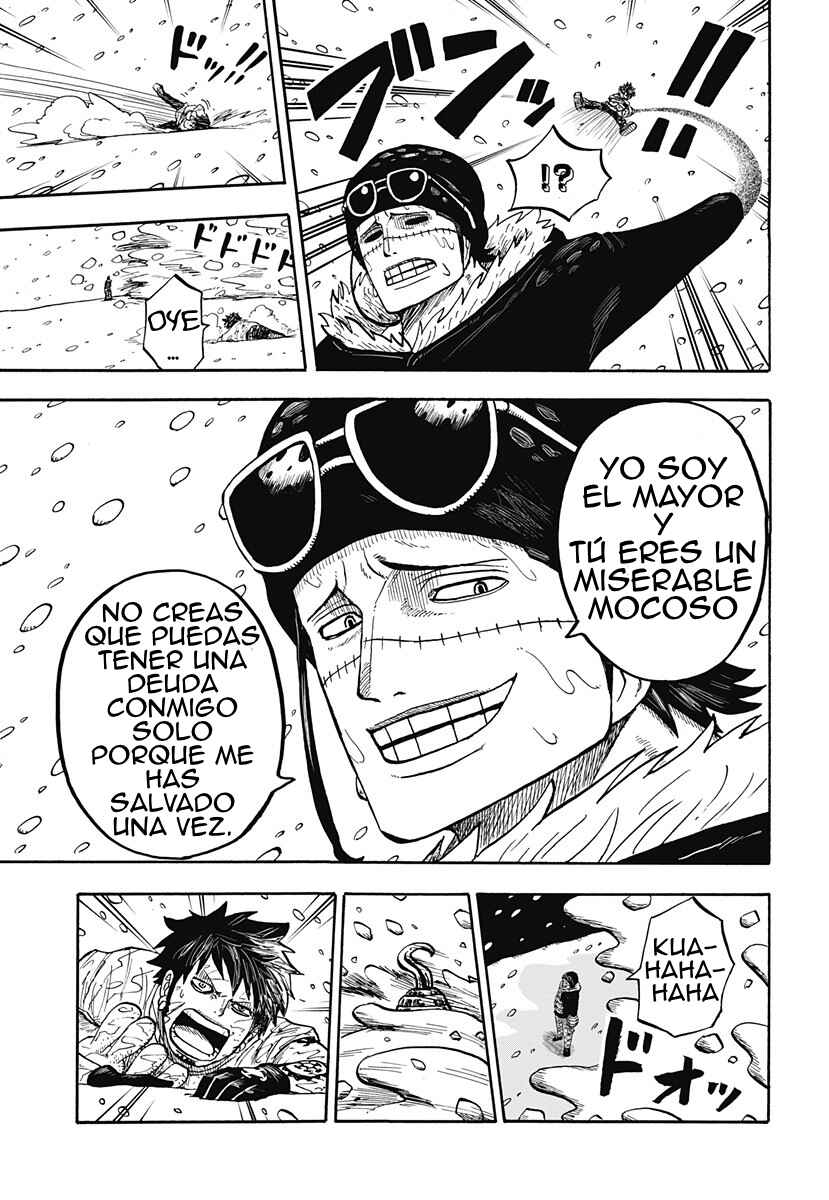 Chapter 53 - Page 5