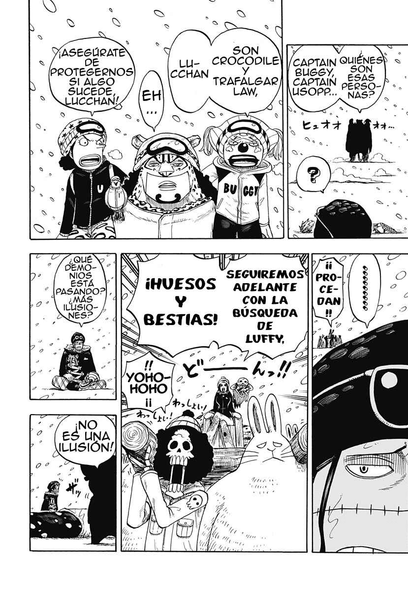 Chapter 53 - Page 8